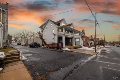 2312 S 5th Street, Allentown City, PA 18103 - Photo 1