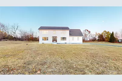 3796 Stevens Court, Lower Mt Bethel Twp, PA 18013 - Photo 1