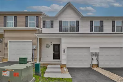 332 Barber Street, Allentown City, PA 18103 - Photo 1