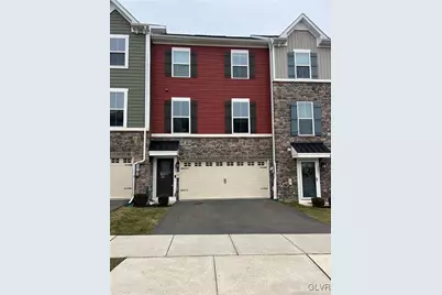 2293 Cook Drive, Bethlehem Township, PA 18045 - Photo 1