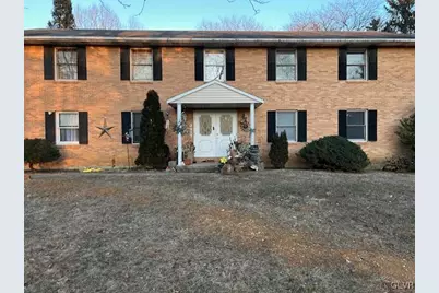 1662 Farmersville Road #1B, Bethlehem Township, PA 18020 - Photo 1