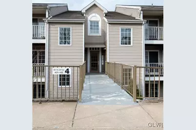 410 Canal Park, Easton, PA 18042 - Photo 1