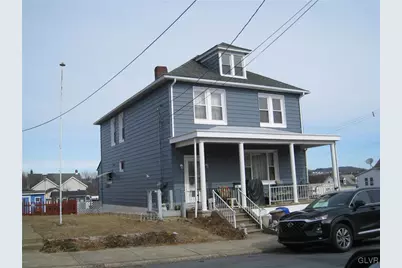 401 2nd Street, West Easton, PA 18042 - Photo 1