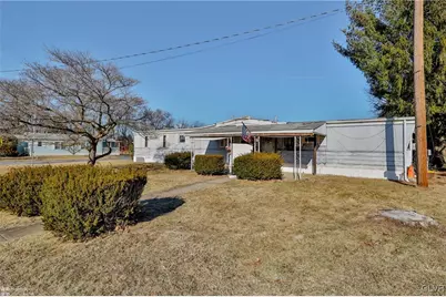 6032 Diana Street, Plainfield Township, PA 18064 - Photo 1