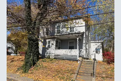 355 W Main Street, Bath Boro, PA 18014 - Photo 1