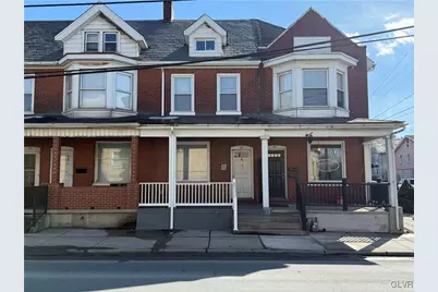 32 Easton Road, Nazareth Borough, PA 18064 - Photo 1