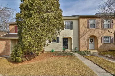 1931 Cricklewood Cove, Upper Macungie Township, PA 18051 - Photo 1