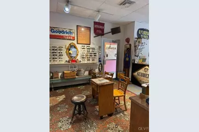 Optical Business, Bethlehem City, PA 18018 - Photo 1