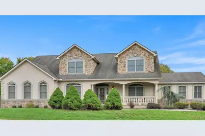 187 Eisenhart Boulevard, Bangor Boro, PA 18013 - Photo 1