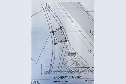 5428 2nd Street, Whitehall Twp, PA 18052 - Photo 1