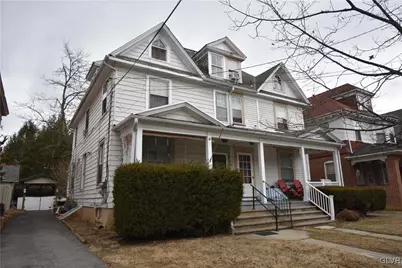 219 West Burke Street, Easton, PA 18042 - Photo 1