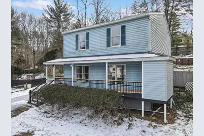 115 Aspen Circle, East Stroudsburg, PA 18302 - Photo 1