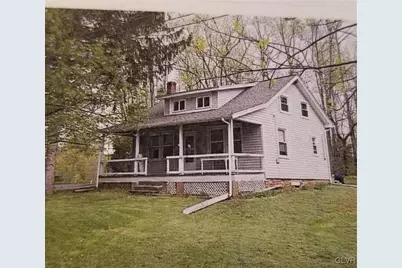 107 Rock Ridge Road, Tinicum Twp, PA 18942 - Photo 1