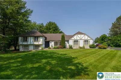 2670 Mountain View Circle, Lower Macungie Twp, PA 18049 - Photo 1