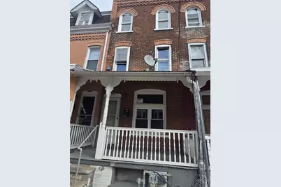 723 North New Street, Allentown City, PA 18102 - Photo 1