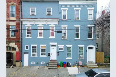 406 Ridge Avenue, Allentown, PA 18102 - Photo 1