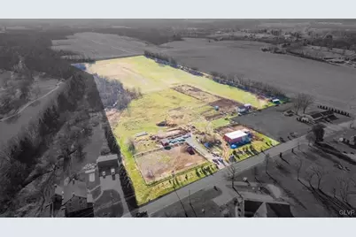 1514 Weavertown Road, Amity Twp, PA 19518 - Photo 1