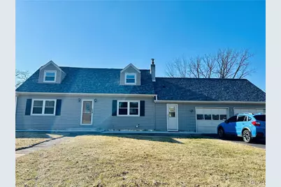 936 East Montgomery Street, Salisbury Township, PA 18103 - Photo 1