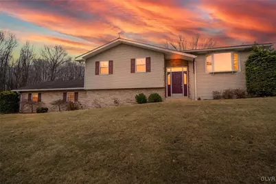 1348 West Penn Pike, West Penn Township, PA 17960 - Photo 1