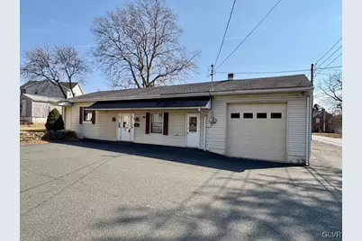 5772 Lower Macungie Road, Lower Macungie Twp, PA 18062 - Photo 1