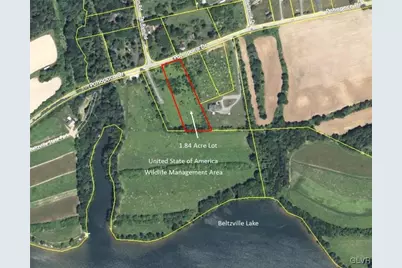 5210 Pohopoco Drive, Towamensing Twp, PA 18235 - Photo 1