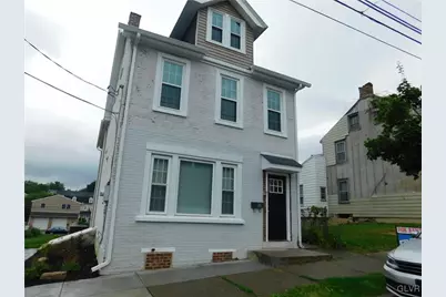 68 West Union Boulevard, Bethlehem, PA 18018 - Photo 1