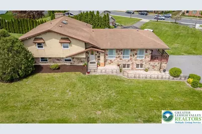 1650 Easton Road, Hellertown Boro, PA 18055 - Photo 1