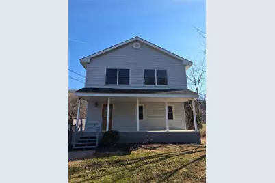 2268 Easton Road, Lower Saucon Township, PA 18015 - Photo 1