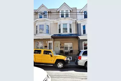 952 W Green Street, Allentown City, PA 18102 - Photo 1