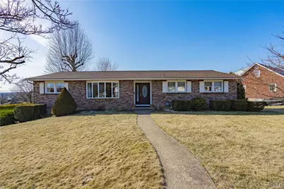 3105 4th Street, Whitehall Twp, PA 18052 - Photo 1