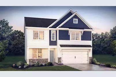 2048 Gregory Drive, Lower Macungie Twp, PA 18103 - Photo 1