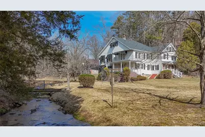 35 Cold Run Road, East Brunswick Township, PA 17960 - Photo 1