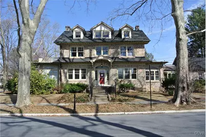 533 N 26th Street, Allentown City, PA 18104 - Photo 1