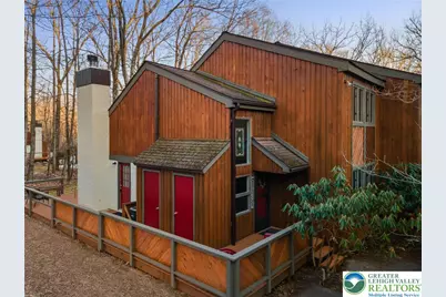 63 Ruffed Grouse Court, Kidder Twp, PA 18624 - Photo 1