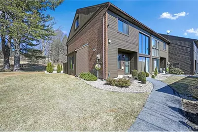 701 Village, West Brunswick Twp, PA 17961 - Photo 1