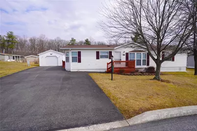 1238 Valley Forge Drive, Lehigh Township, PA 18088 - Photo 1