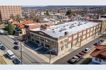 1518 W Walnut Street #2, Allentown City, PA 18102 - Photo 1