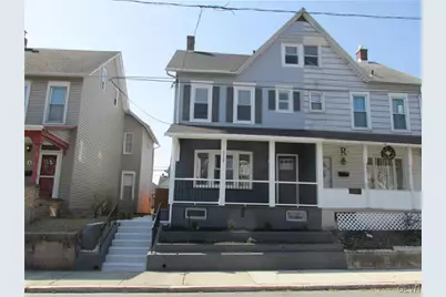1330 Washington Avenue, Northampton Township, PA 18067 - Photo 1