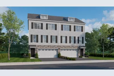 257 Winding Road, Forks, PA 18040 - Photo 1