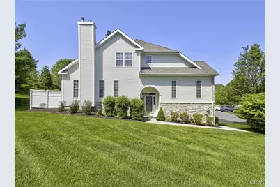 194 Stanton Court, Williams Township, PA 18042 - Photo 1