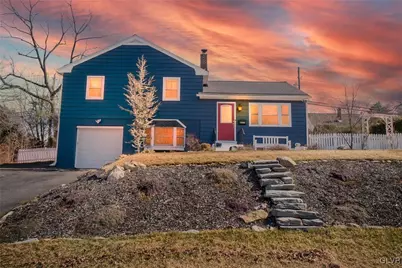 2860 Reading Road, Allentown City, PA 18103 - Photo 1