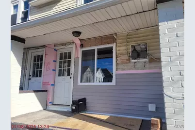 127 South Church Street #1, Nazareth, PA 18064 - Photo 1