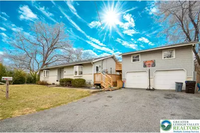 119 Green Street, Freemansburg Borough, PA 18017 - Photo 1