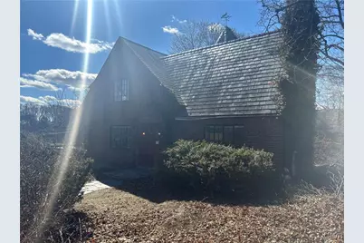 114 Marshall Street, Allentown City, PA 18104 - Photo 1