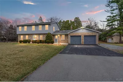 2021 Elbow Lane, Lower Macungie Twp, PA 18103 - Photo 1