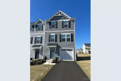 415 Levee Run, Allen Township, PA 18067 - Photo 1