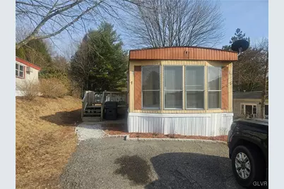 44 Apache, Mahoning Twp, PA 18235 - Photo 1