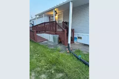 116 Bordic Road, Exeter Township, PA 19606 - Photo 1