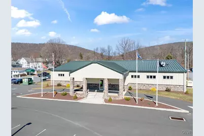 111 N Broadway, Wind Gap Boro, PA 18091 - Photo 1