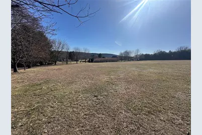 Lakeview Drive, Towamensing Twp, PA 18235 - Photo 1